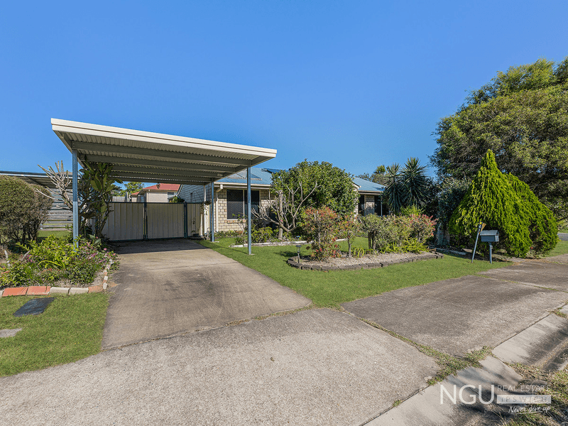 41 Macadamia Drive, Lowood, QLD 4311