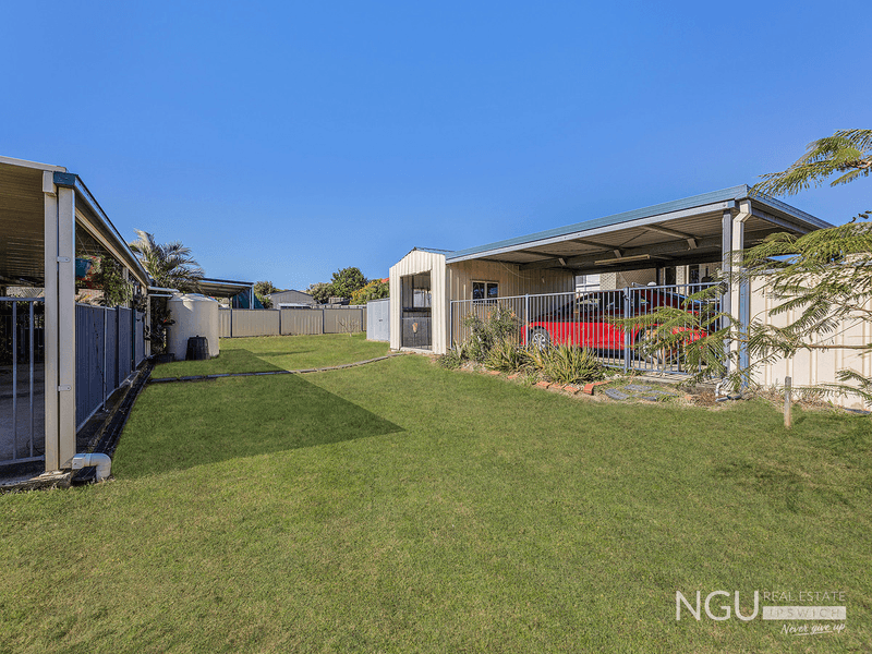 41 Macadamia Drive, Lowood, QLD 4311