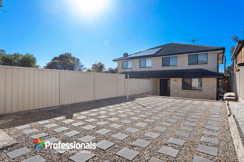 10A Davies Road, Padstow, NSW 2211