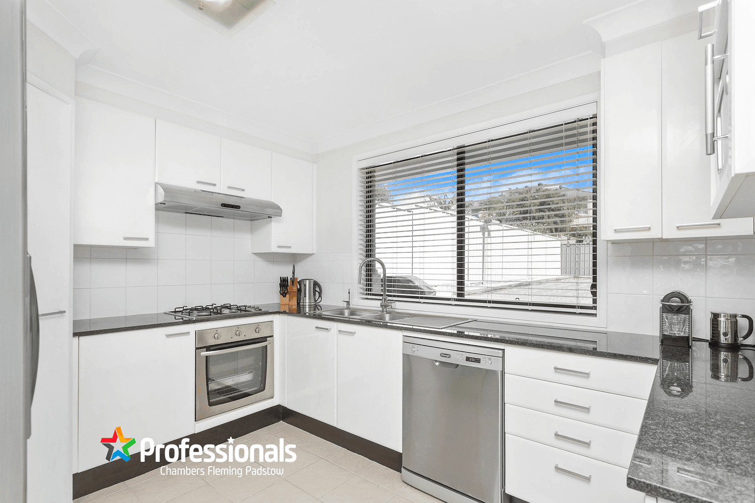 10A Davies Road, Padstow, NSW 2211