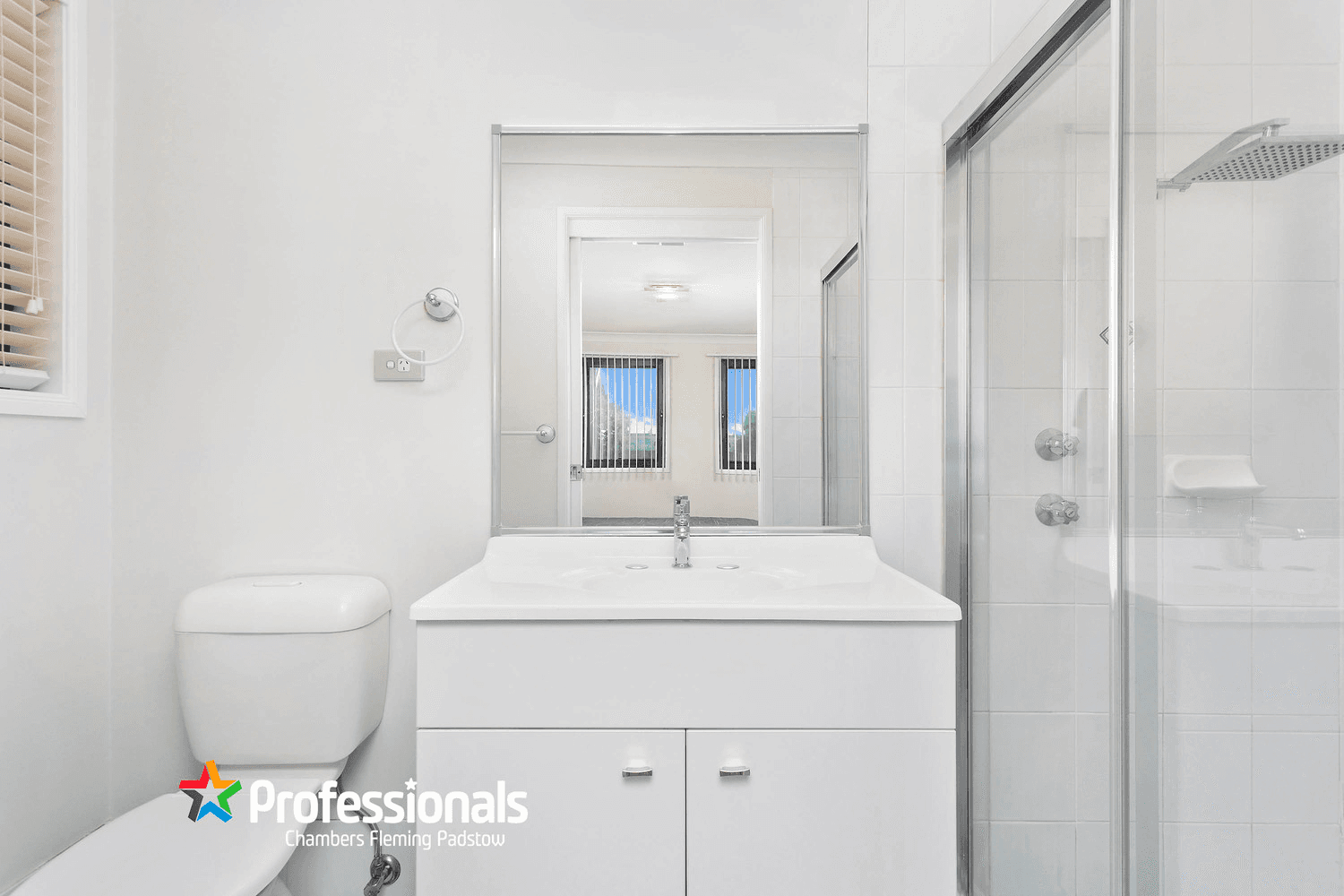 10A Davies Road, Padstow, NSW 2211