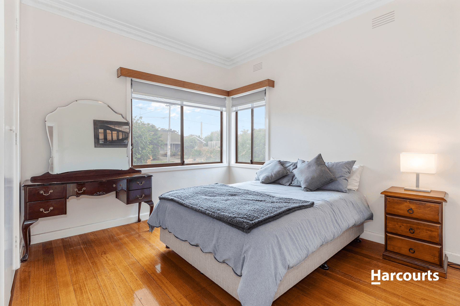 12 Pine Avenue, North Shore, VIC 3214