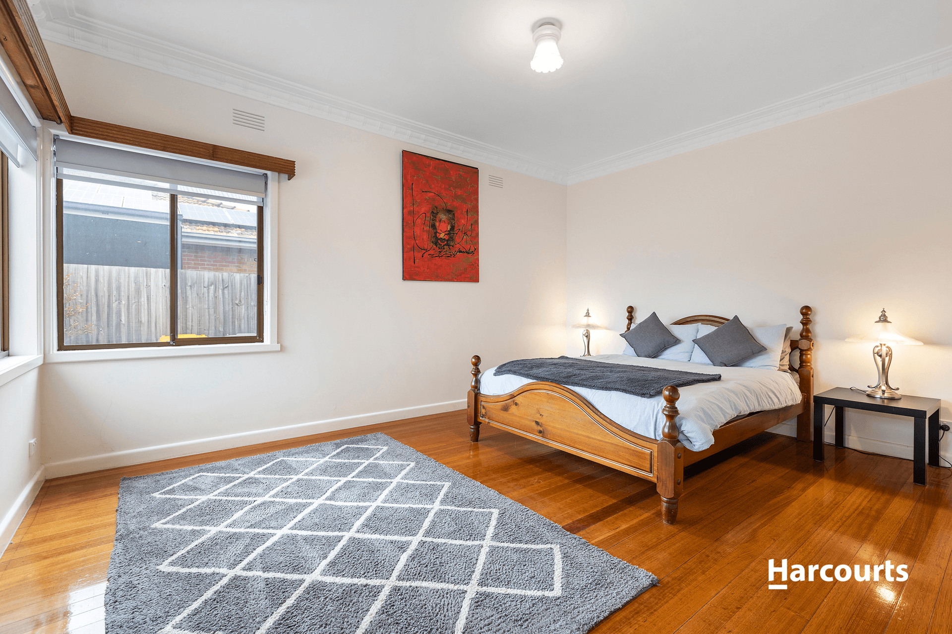 12 Pine Avenue, North Shore, VIC 3214