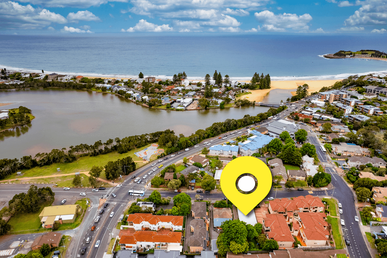 7 Junction Road, TERRIGAL, NSW 2260