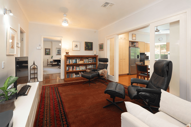 103 Christian Street, CLAYFIELD, QLD 4011