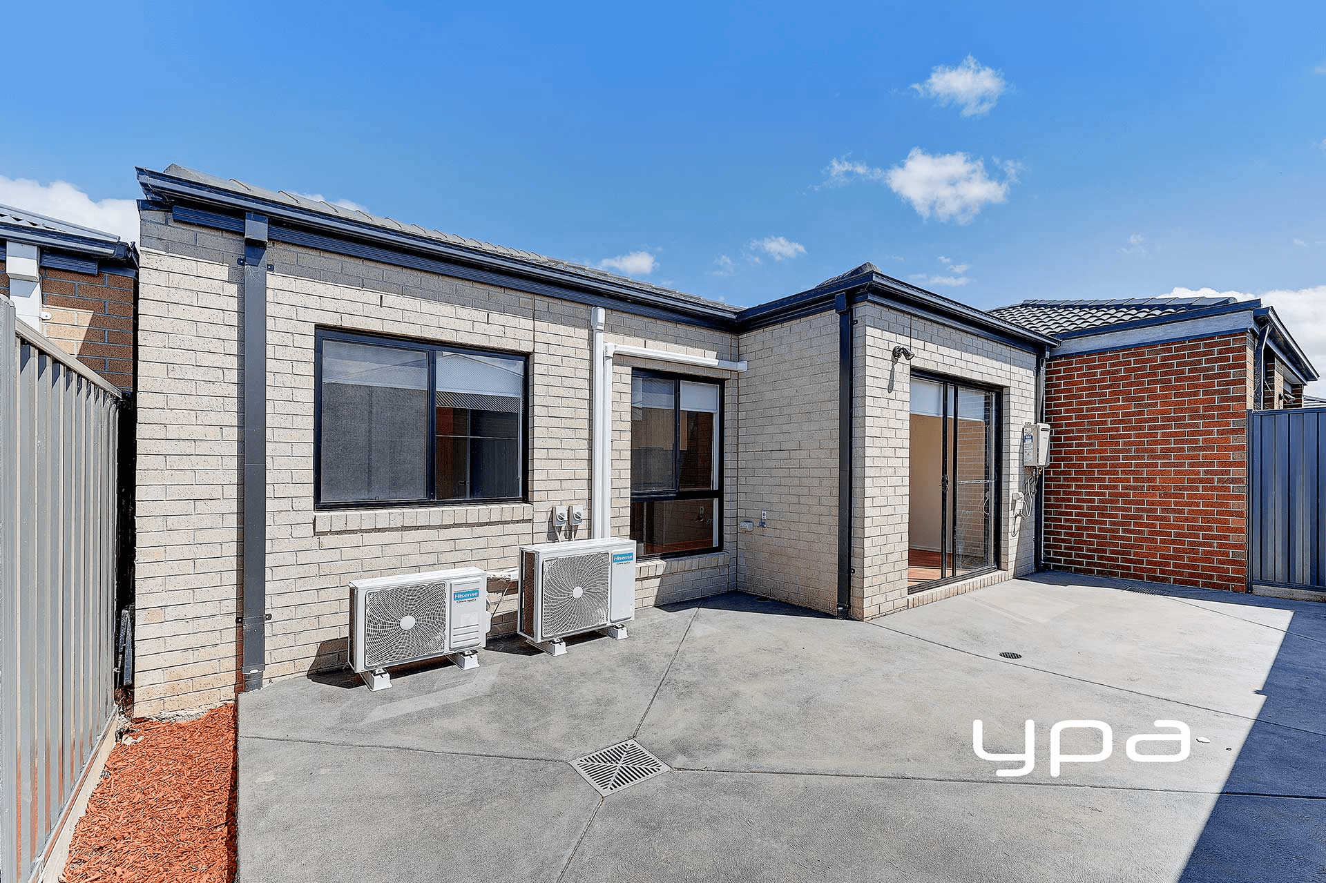 24 Zelkova Street, Kalkallo, VIC 3064