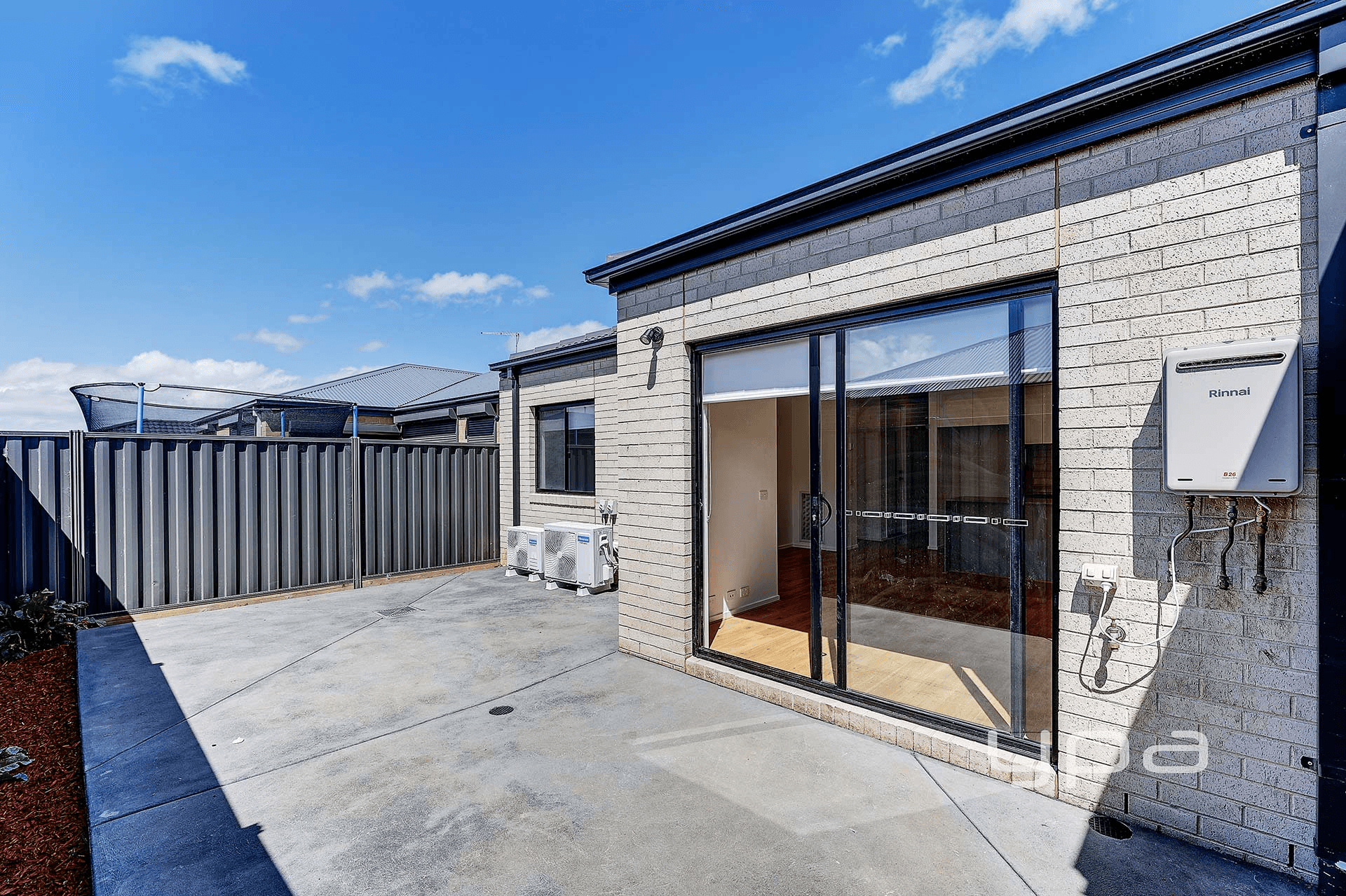 24 Zelkova Street, Kalkallo, VIC 3064