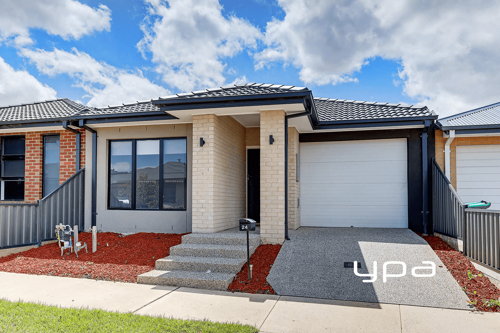 24 Zelkova Street, Kalkallo, VIC 3064