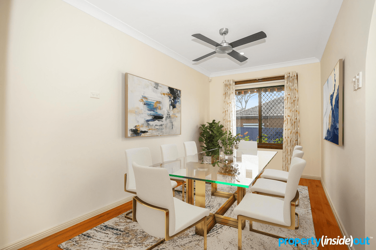 1/10 Gilba Road, PENDLE HILL, NSW 2145