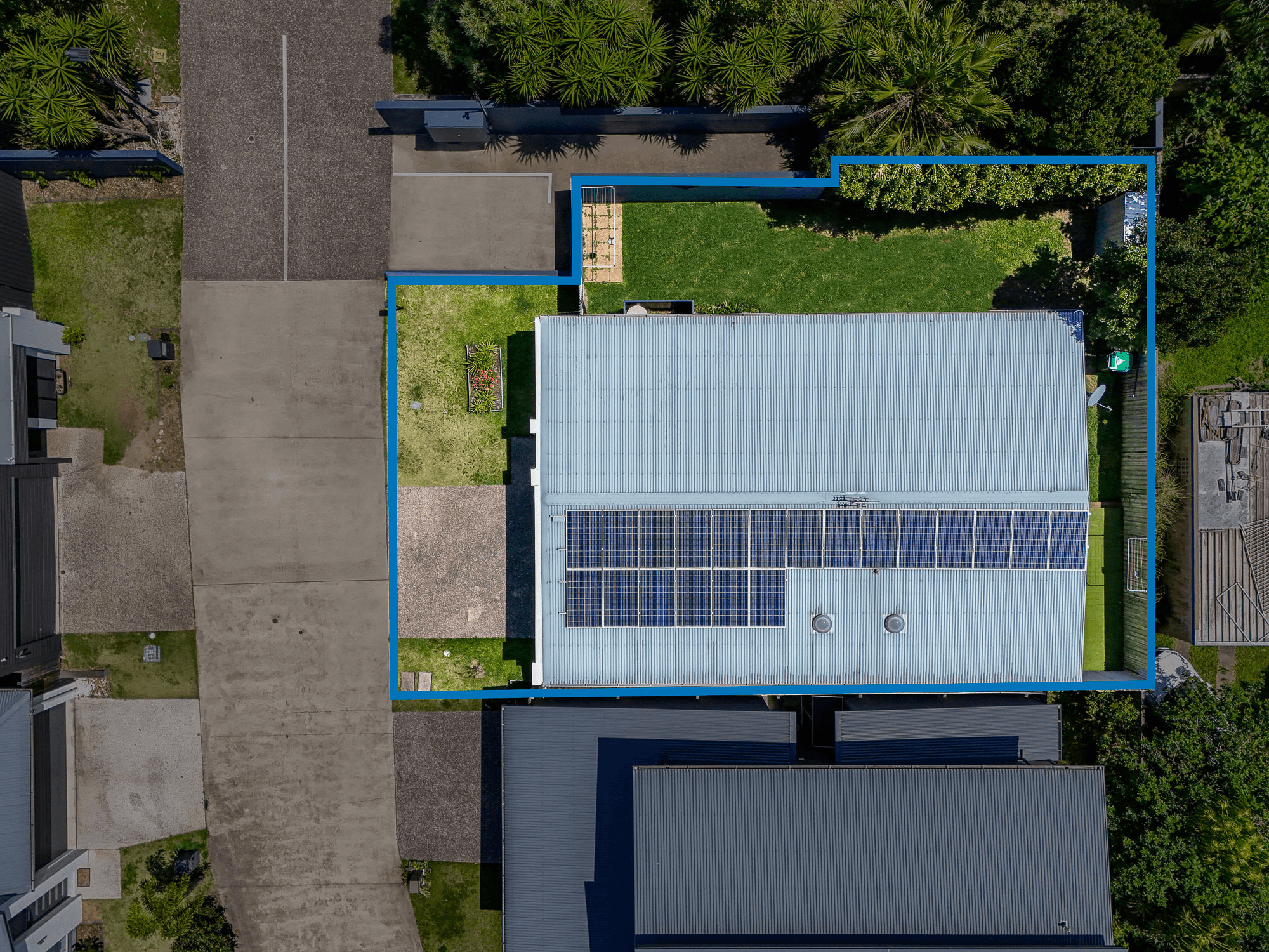 1 Image Lane, Bli Bli, QLD 4560