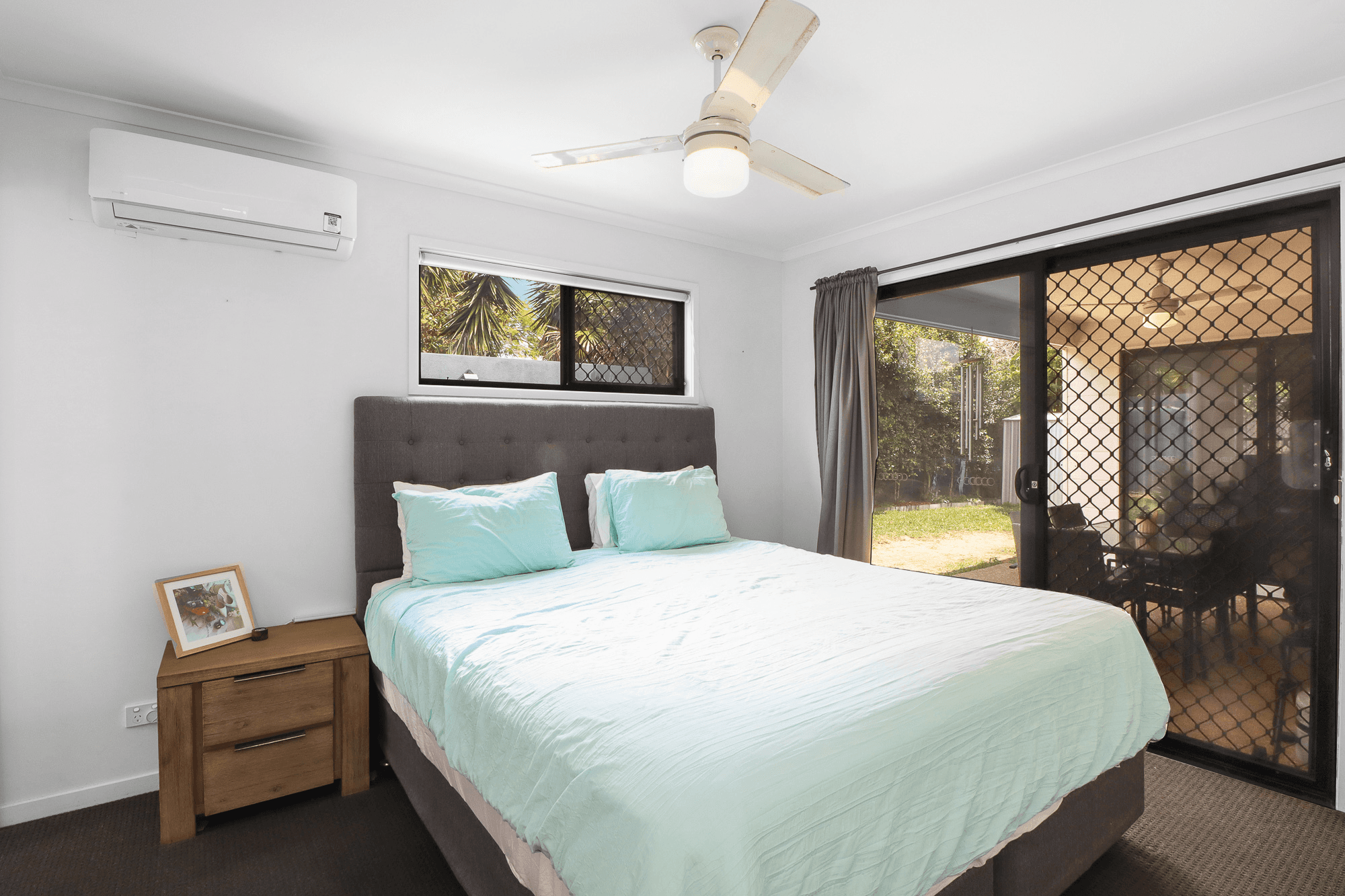 1 Image Lane, Bli Bli, QLD 4560