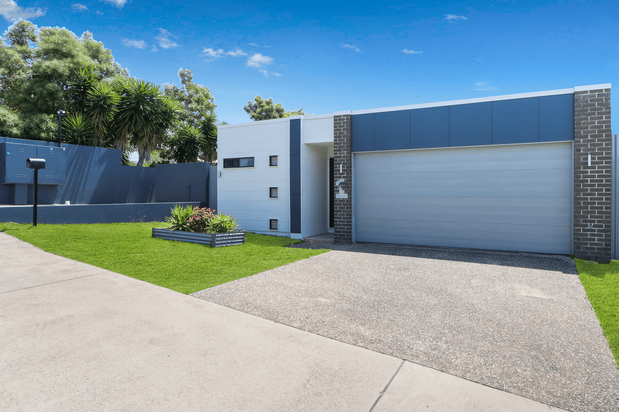 1 Image Lane, Bli Bli, QLD 4560