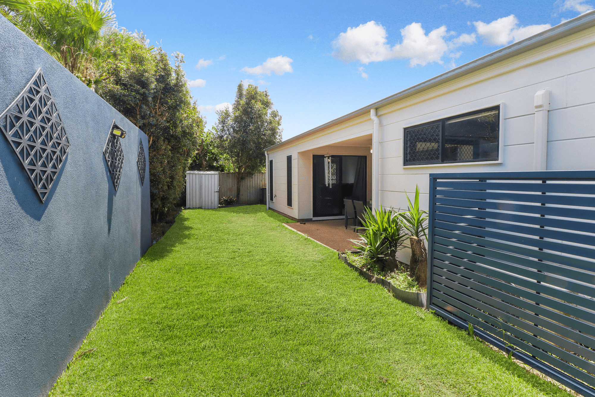 1 Image Lane, Bli Bli, QLD 4560