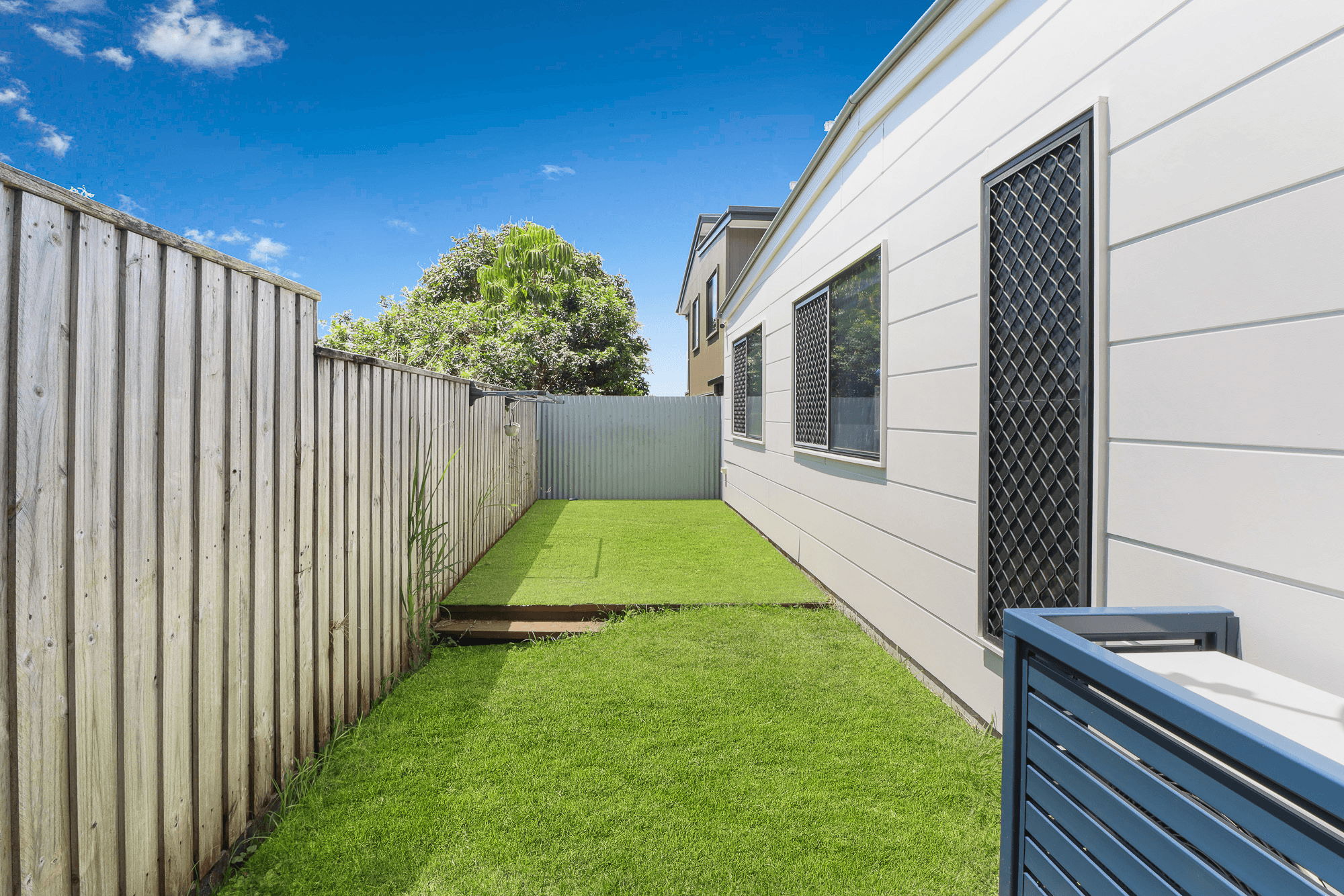 1 Image Lane, Bli Bli, QLD 4560