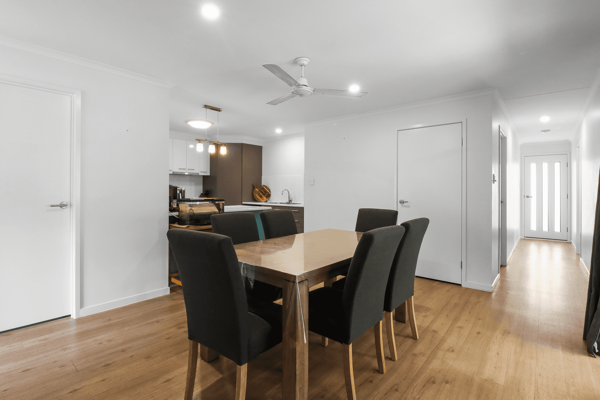 1 Image Lane, Bli Bli, QLD 4560