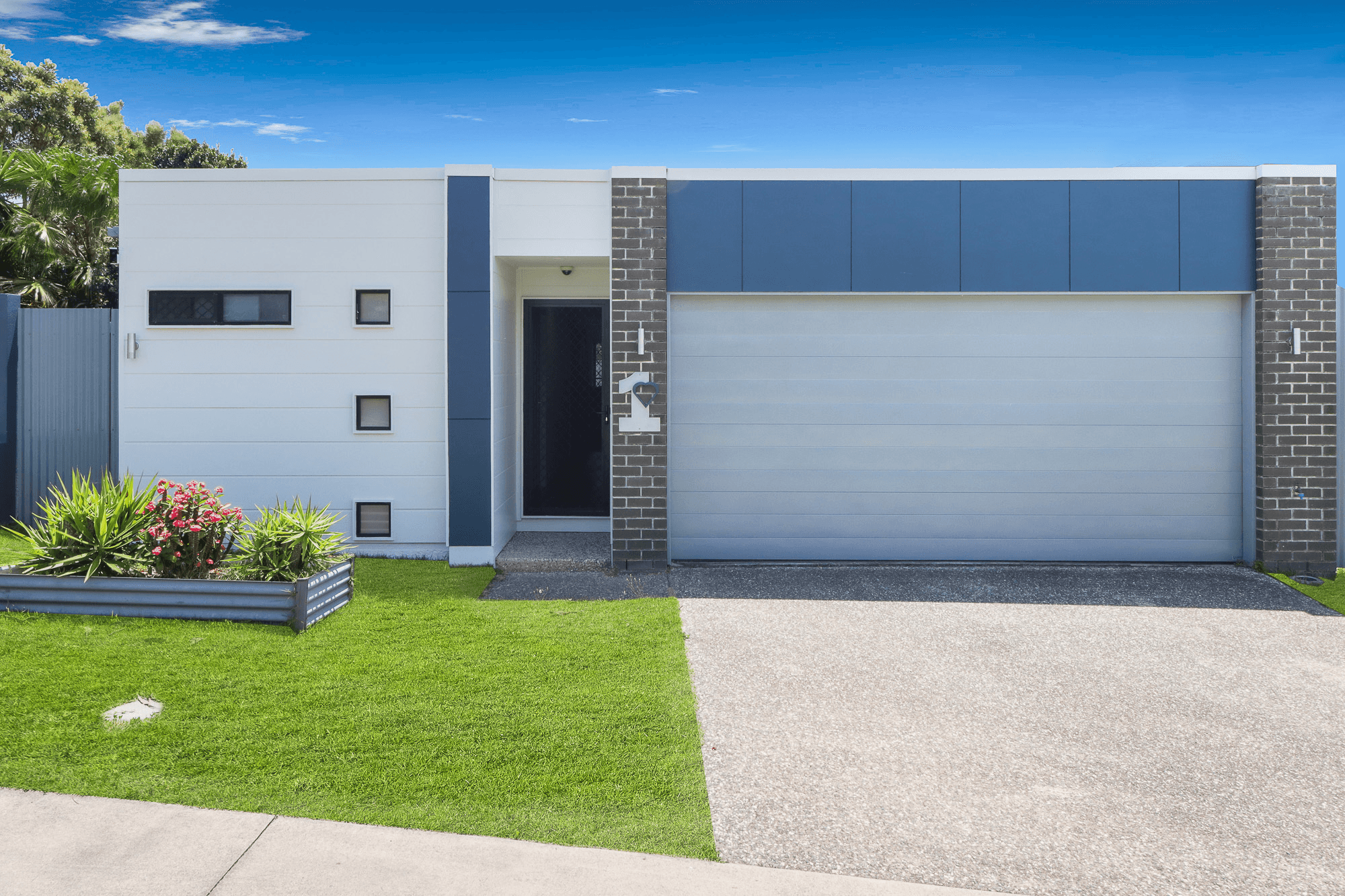 1 Image Lane, Bli Bli, QLD 4560