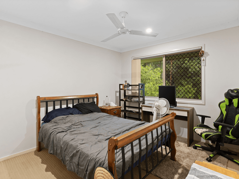 22 BANJO Crescent, GILSTON, QLD 4211