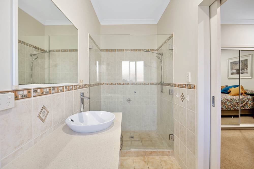 45 Casuarina Street, KATHERINE, NT 0850