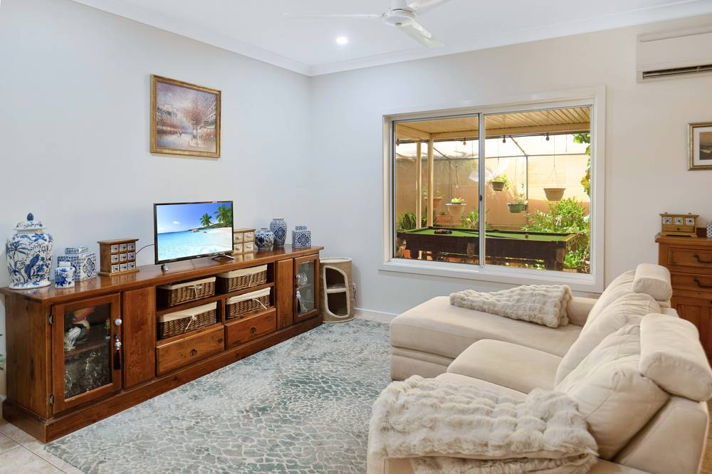 45 Casuarina Street, KATHERINE, NT 0850