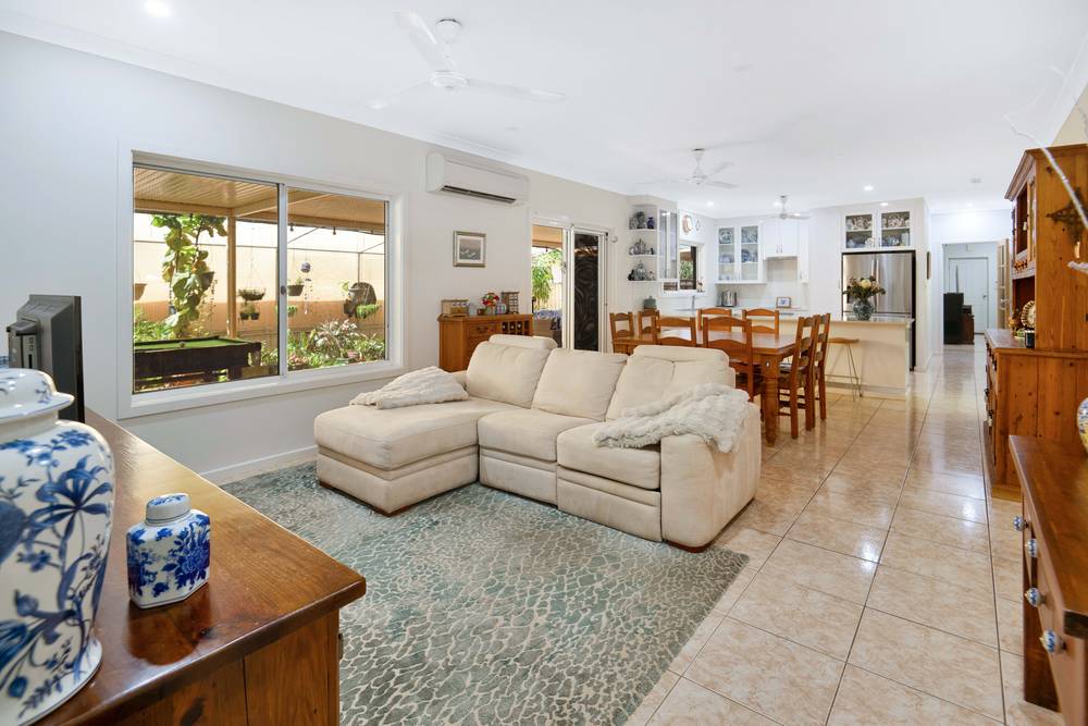 45 Casuarina Street, KATHERINE, NT 0850