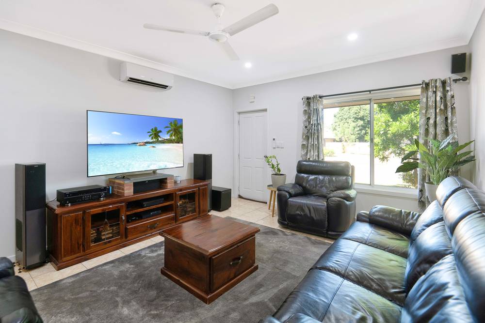 45 Casuarina Street, KATHERINE, NT 0850