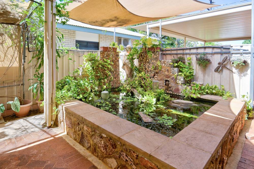45 Casuarina Street, KATHERINE, NT 0850
