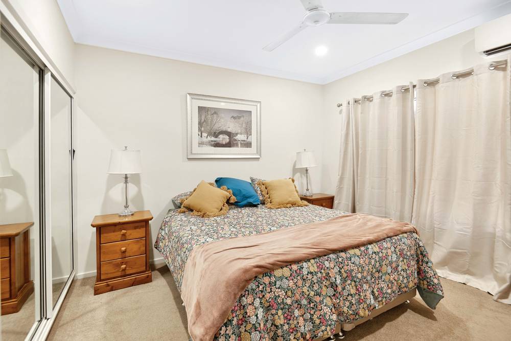 45 Casuarina Street, KATHERINE, NT 0850