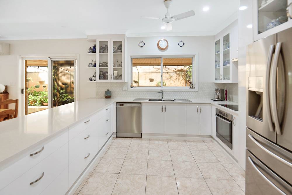 45 Casuarina Street, KATHERINE, NT 0850