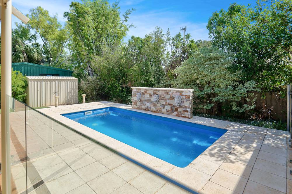 45 Casuarina Street, KATHERINE, NT 0850