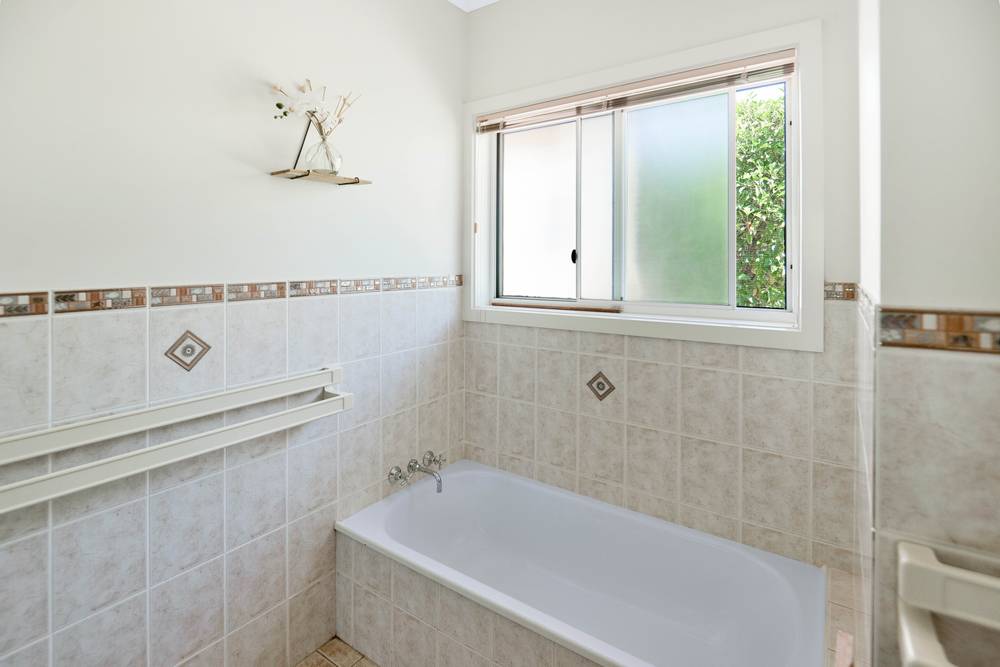 45 Casuarina Street, KATHERINE, NT 0850