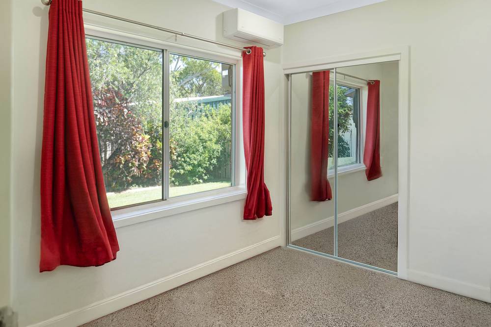 45 Casuarina Street, KATHERINE, NT 0850