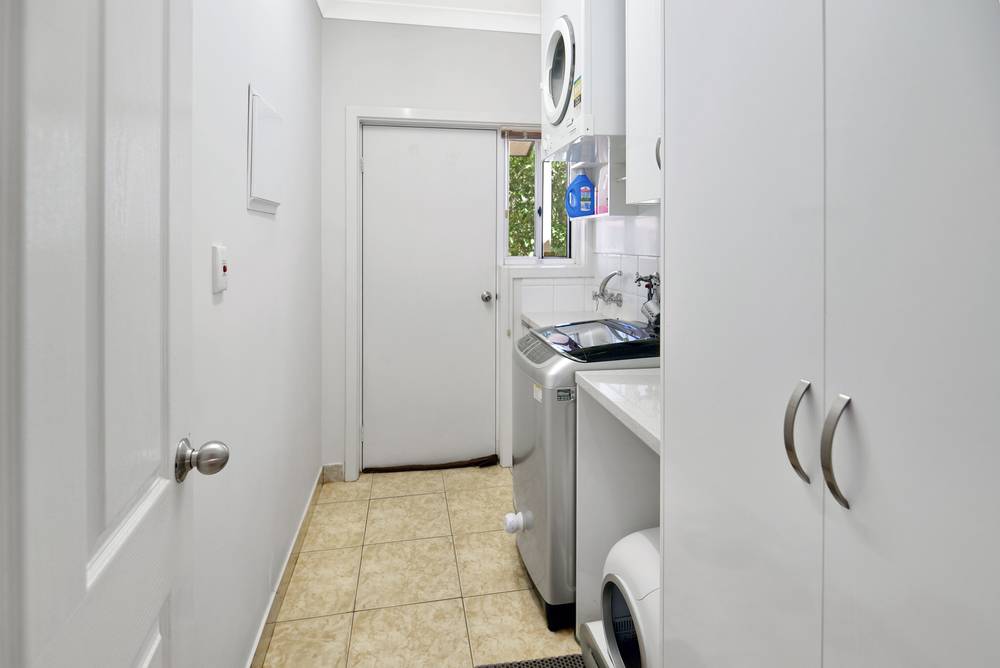 45 Casuarina Street, KATHERINE, NT 0850