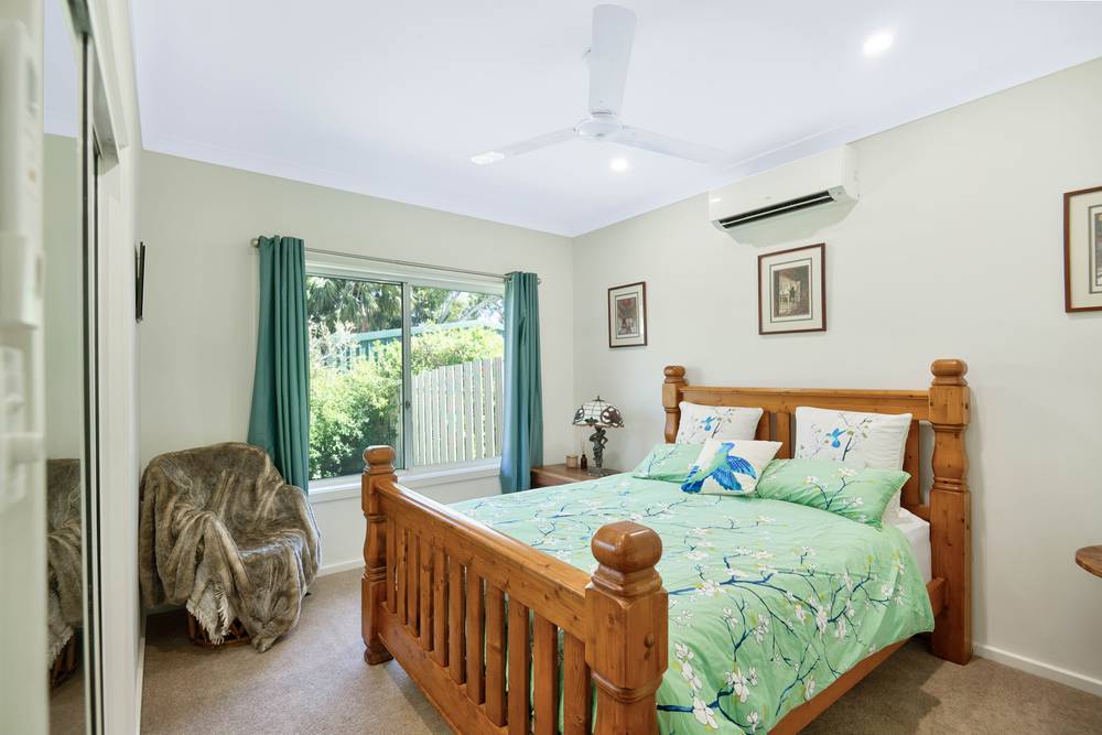 45 Casuarina Street, KATHERINE, NT 0850