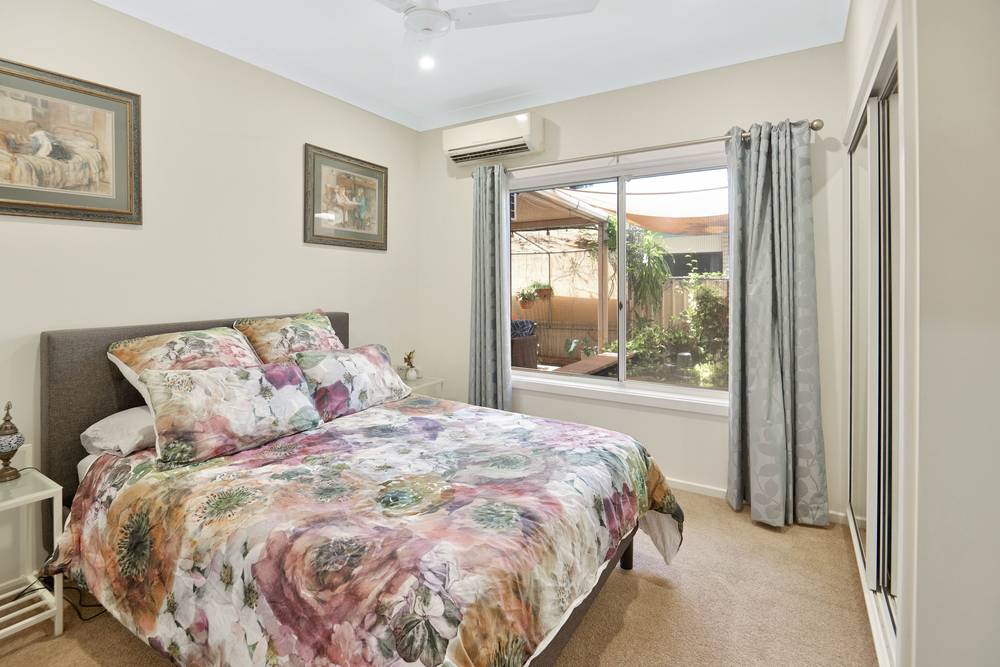 45 Casuarina Street, KATHERINE, NT 0850