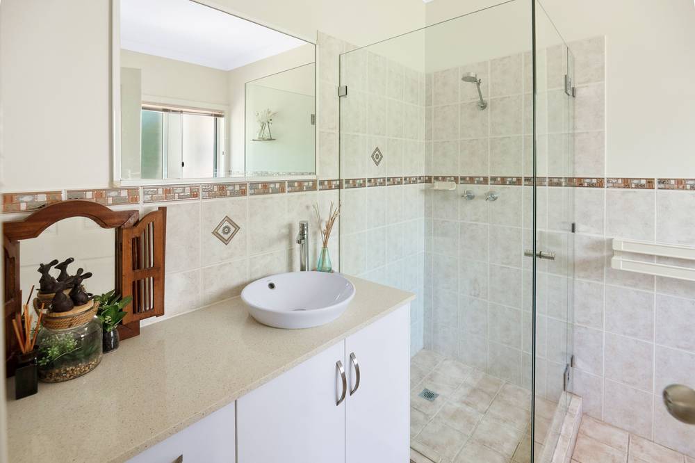 45 Casuarina Street, KATHERINE, NT 0850