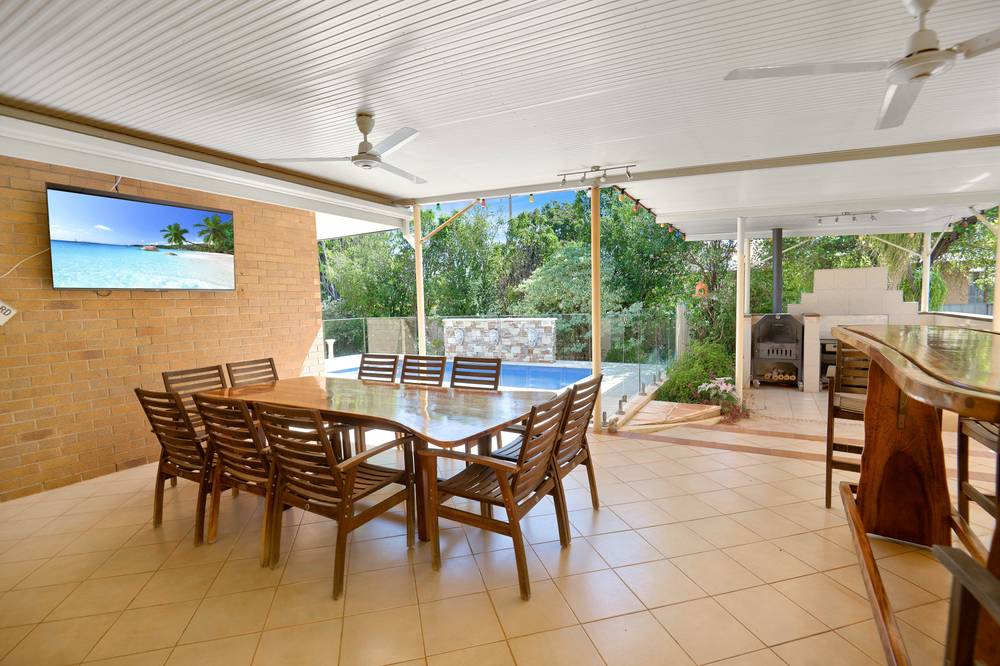 45 Casuarina Street, KATHERINE, NT 0850