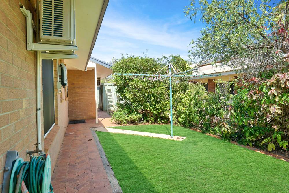 45 Casuarina Street, KATHERINE, NT 0850