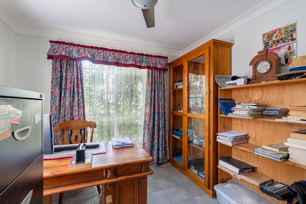 15 Dalley Street, Bonnells Bay, NSW 2264