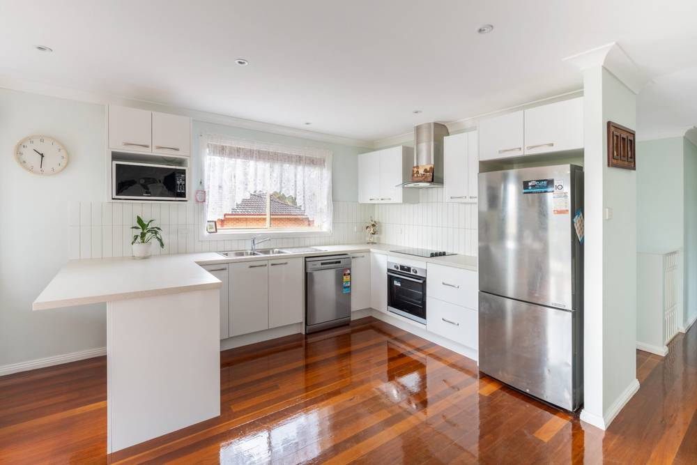 15 Dalley Street, Bonnells Bay, NSW 2264