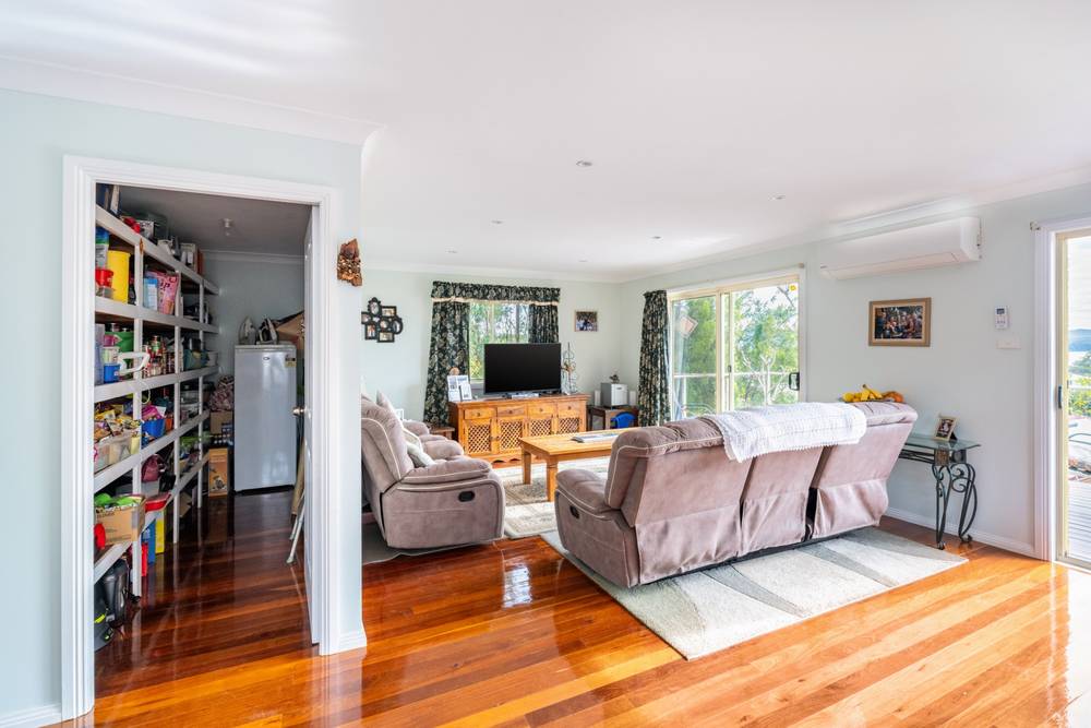 15 Dalley Street, Bonnells Bay, NSW 2264