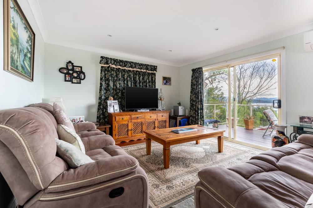 15 Dalley Street, Bonnells Bay, NSW 2264
