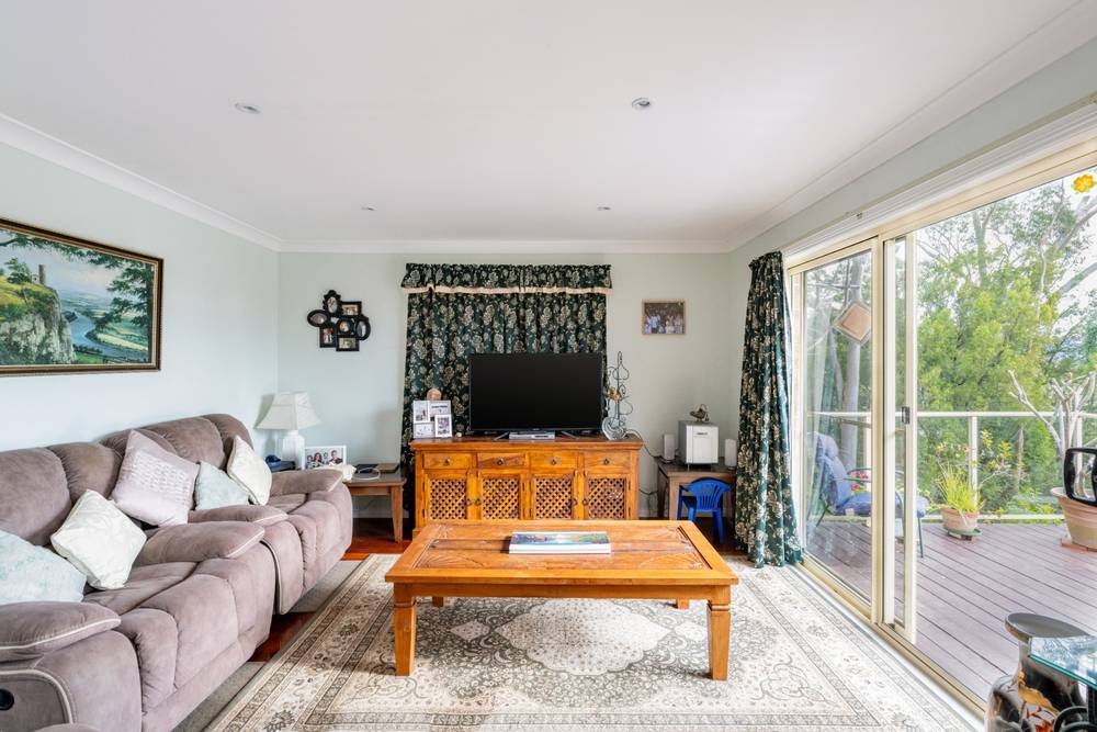 15 Dalley Street, Bonnells Bay, NSW 2264