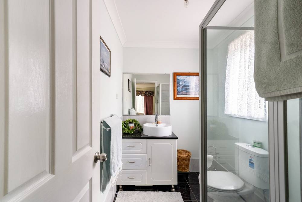 15 Dalley Street, Bonnells Bay, NSW 2264