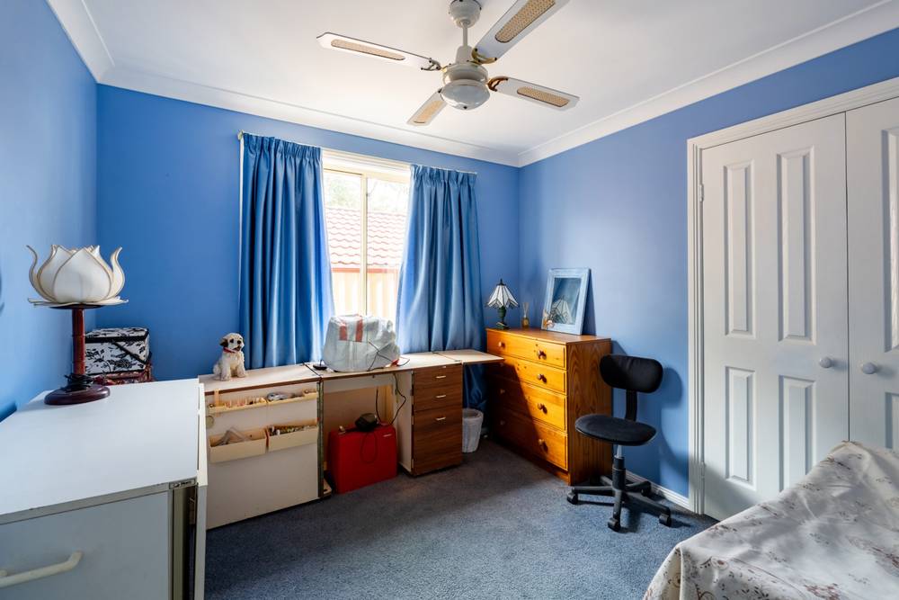 15 Dalley Street, Bonnells Bay, NSW 2264
