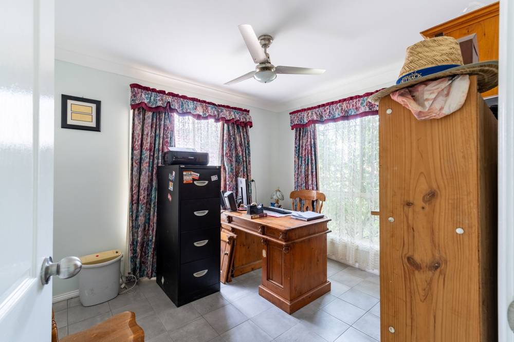 15 Dalley Street, Bonnells Bay, NSW 2264