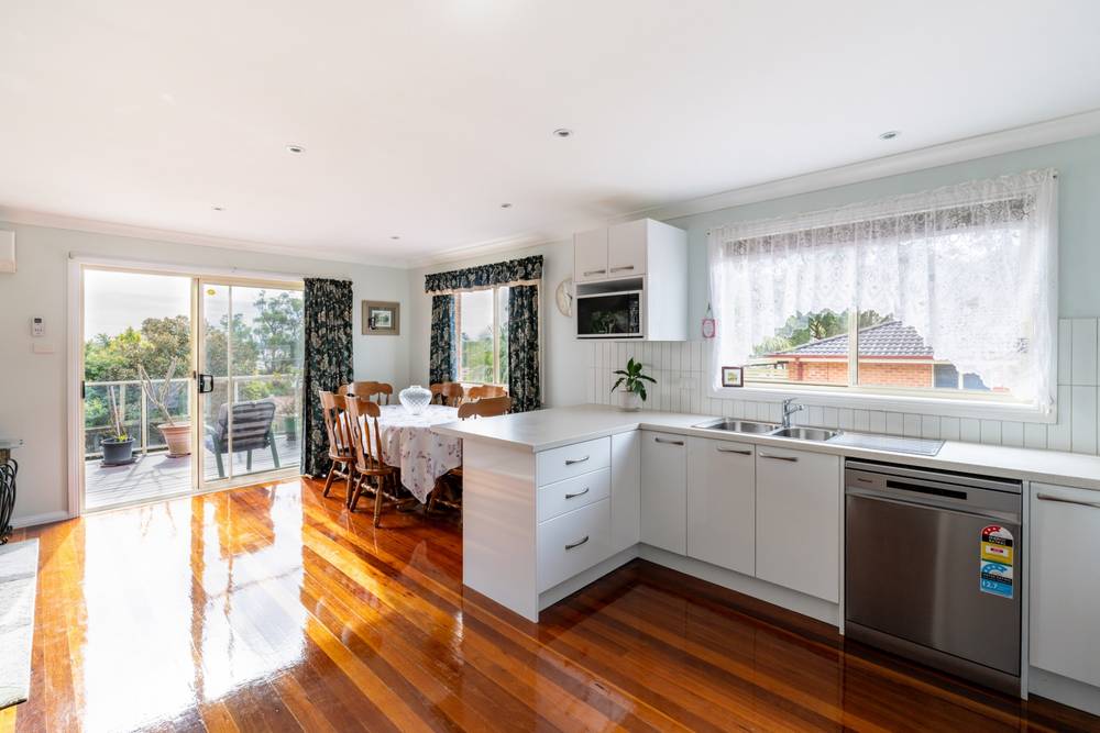 15 Dalley Street, Bonnells Bay, NSW 2264