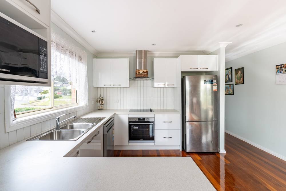 15 Dalley Street, Bonnells Bay, NSW 2264