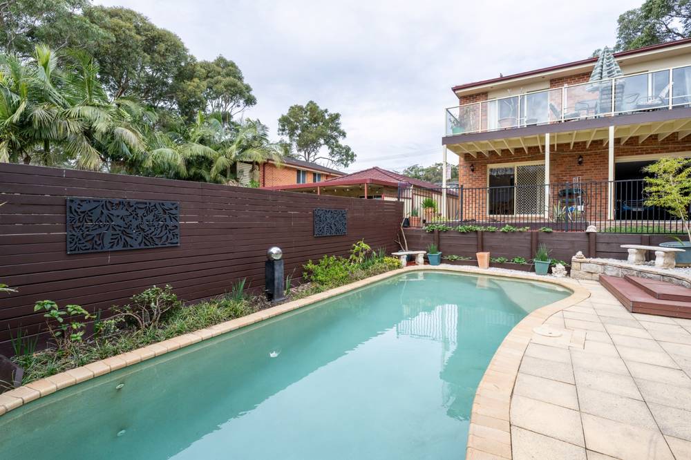 15 Dalley Street, Bonnells Bay, NSW 2264