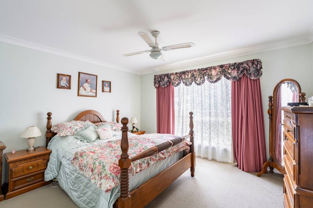 15 Dalley Street, Bonnells Bay, NSW 2264
