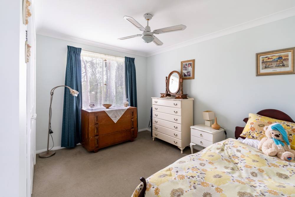 15 Dalley Street, Bonnells Bay, NSW 2264